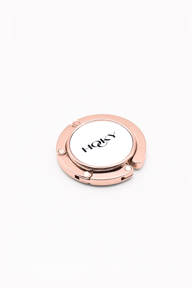 HOOKY BRONZE