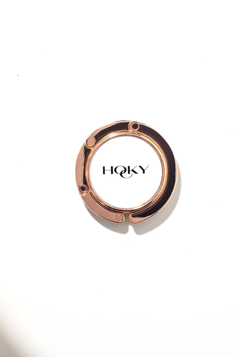 HOOKY BRONZE