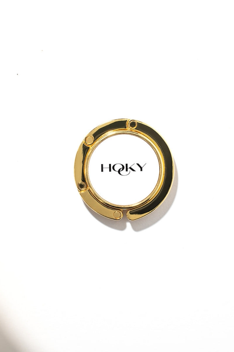 HOOKY GOLD