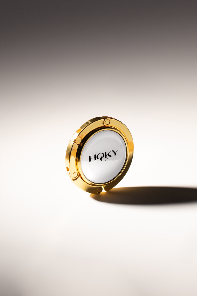 HOOKY GOLD
