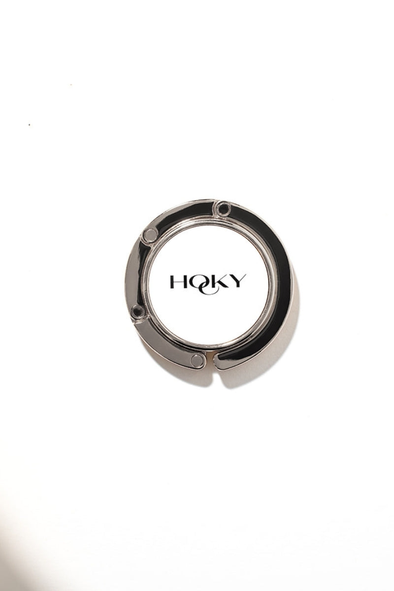 HOOKY SCHWARZ